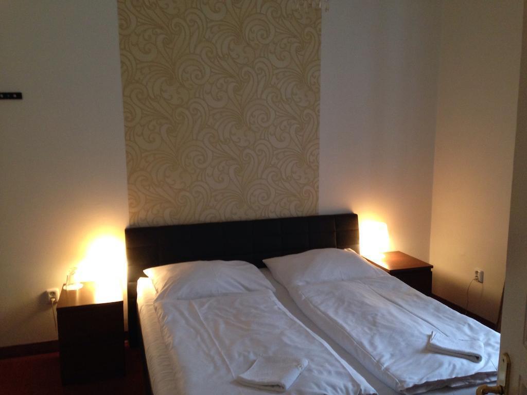 Фотография Venezia Hotel 3*