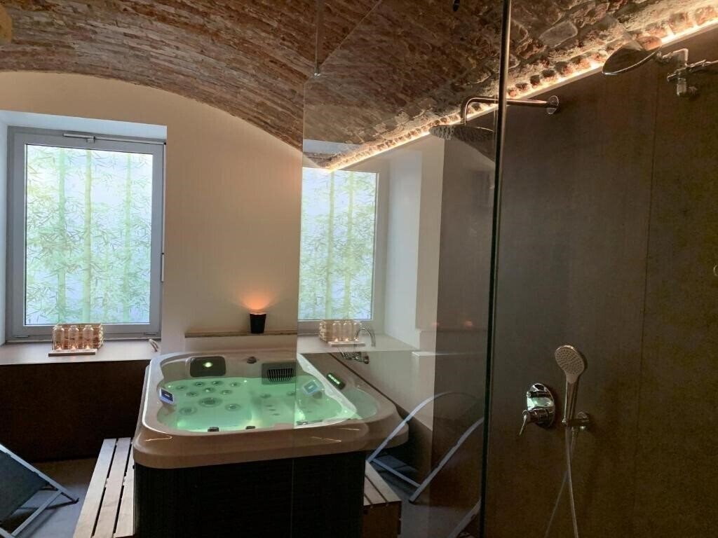 Фотография Merrion Hotel 4*