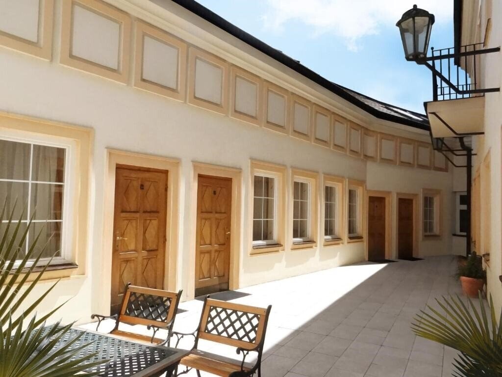 Картинка U Krize 3*