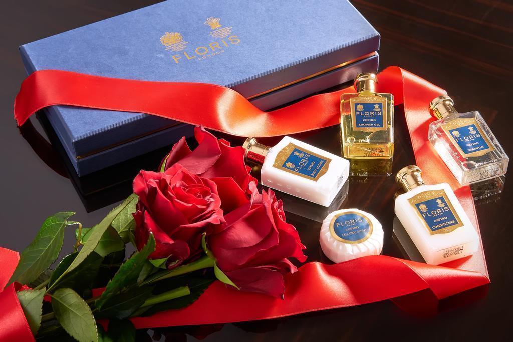 Изображение The Grand Mark Prague 5*