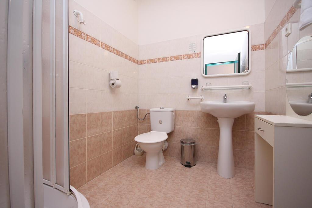 Картинка Legie 3*