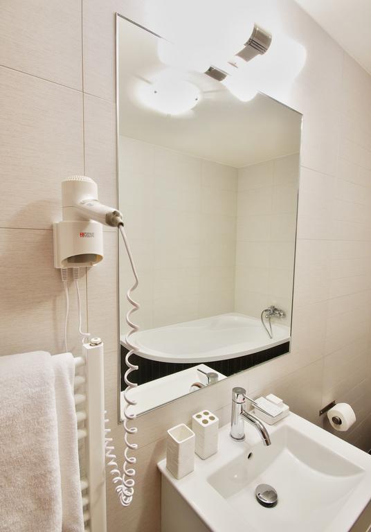 Изображение Adeba 3*