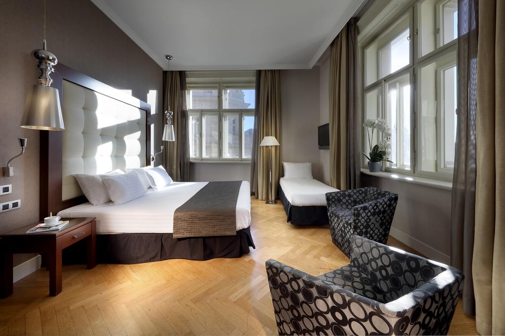 Фотография David 4*