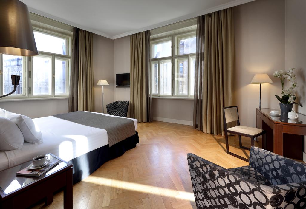 Изображение David 4*