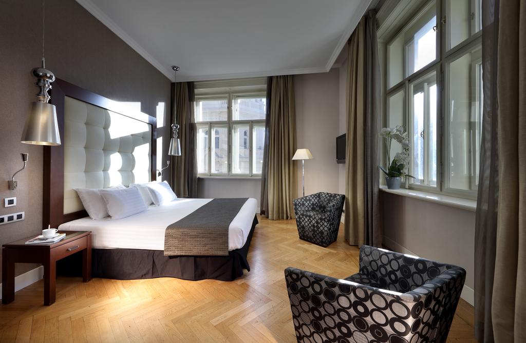 Картинка David 4*