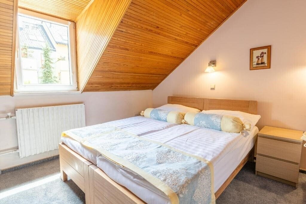 Фото Wilhelm 3*