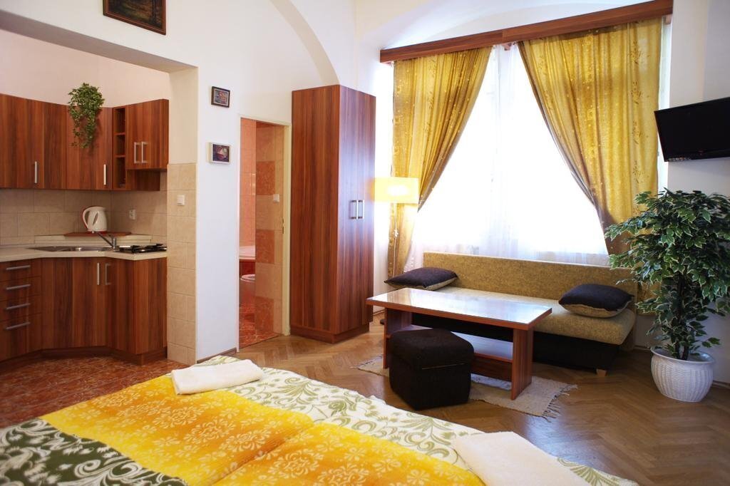 Изображение Pragapart 3*