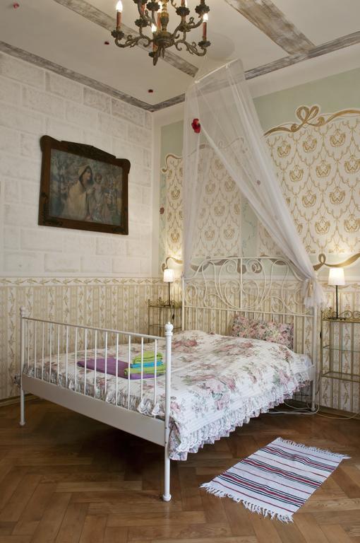 Фото Old Time Hotel 3*