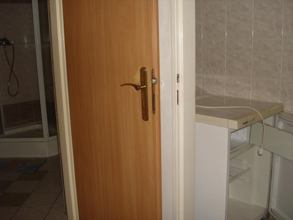 Фотография Pension Easy Journey 3*