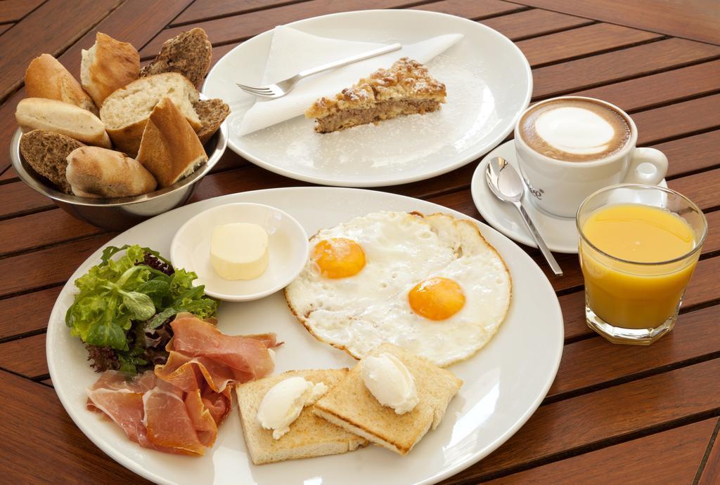 Фото Pension Tara 2*