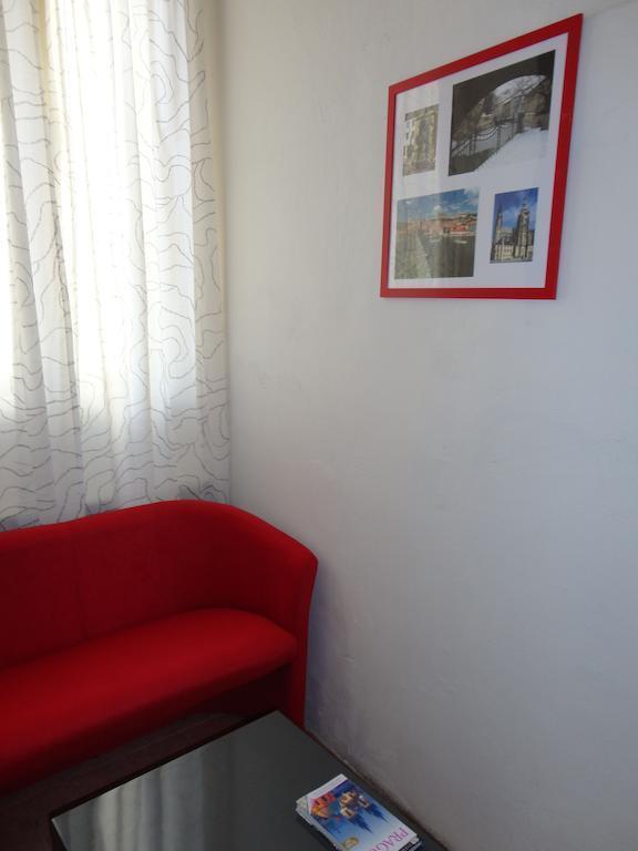 Изображение Pension Tara 2*