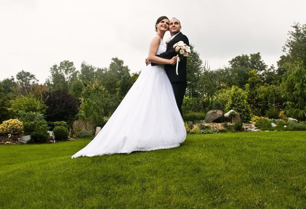 Фото Hotel Nosal 4*