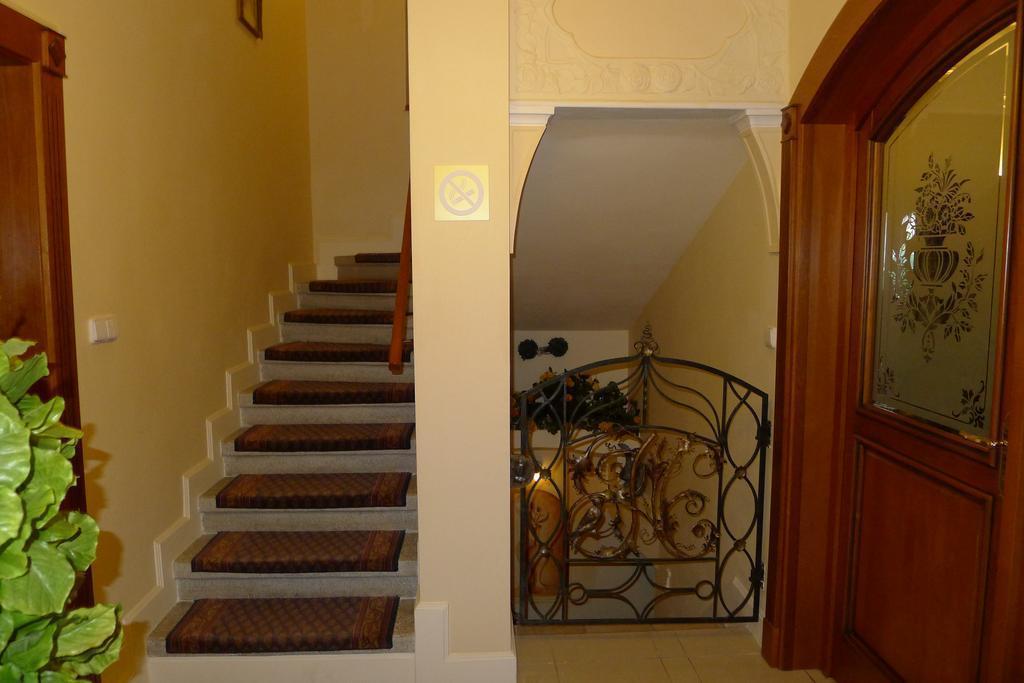 Изображение Hotel Nosal 4*