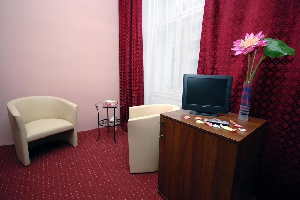 Изображение Colloseum 3*