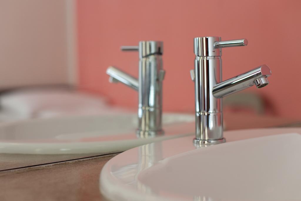 Картинка Czech Inn Hostel 3*