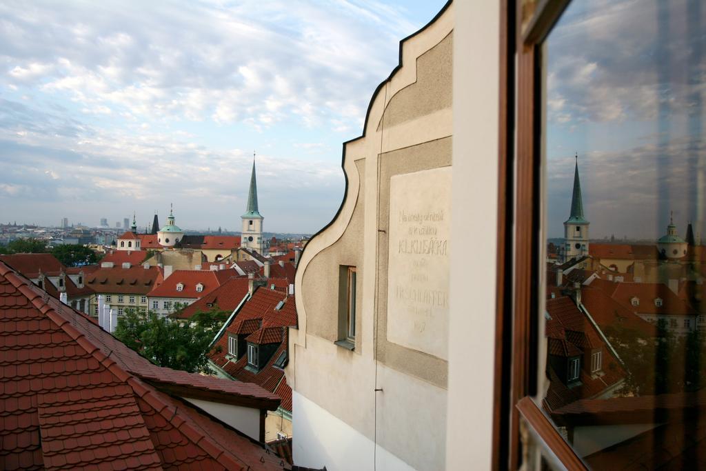 Картинка Golden Well 5*