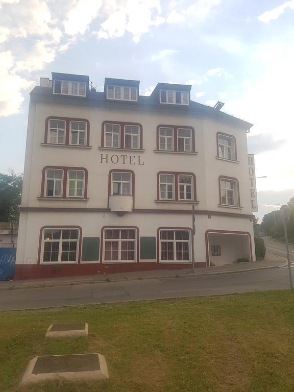 Фотография Hotel Jerabek 1*