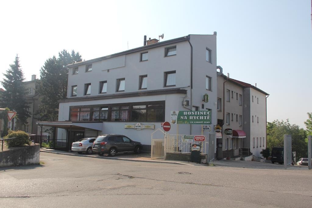 Отель Alexandra Hotel 3*
