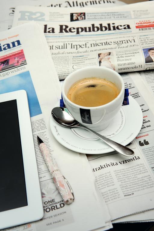 Фотография Best Western City Hotel Moran 4*