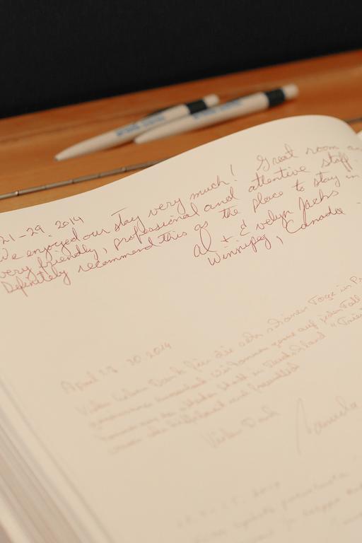 Изображение Best Western City Hotel Moran 4*