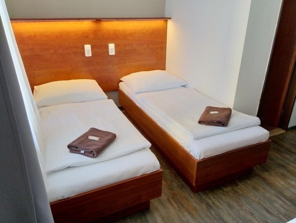 Изображение Beta Pension 2*