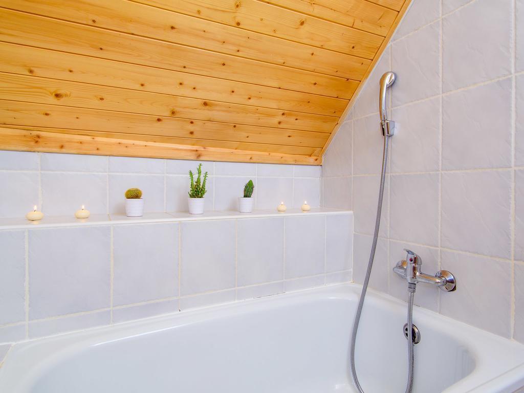 Фотография Bella 3*