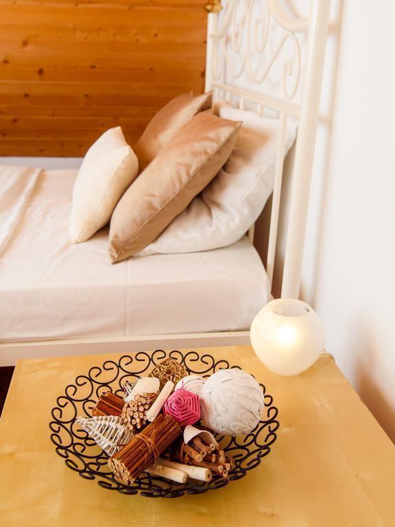 Изображение Bella 3*