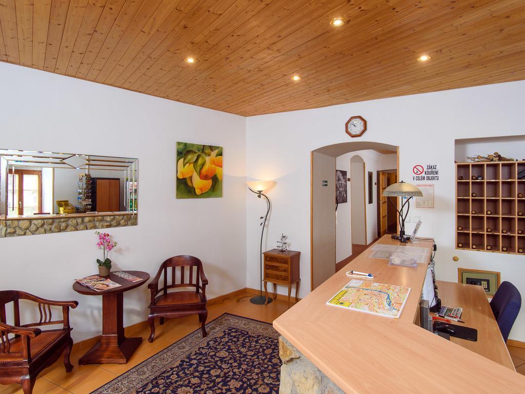 Картинка Bella 3*