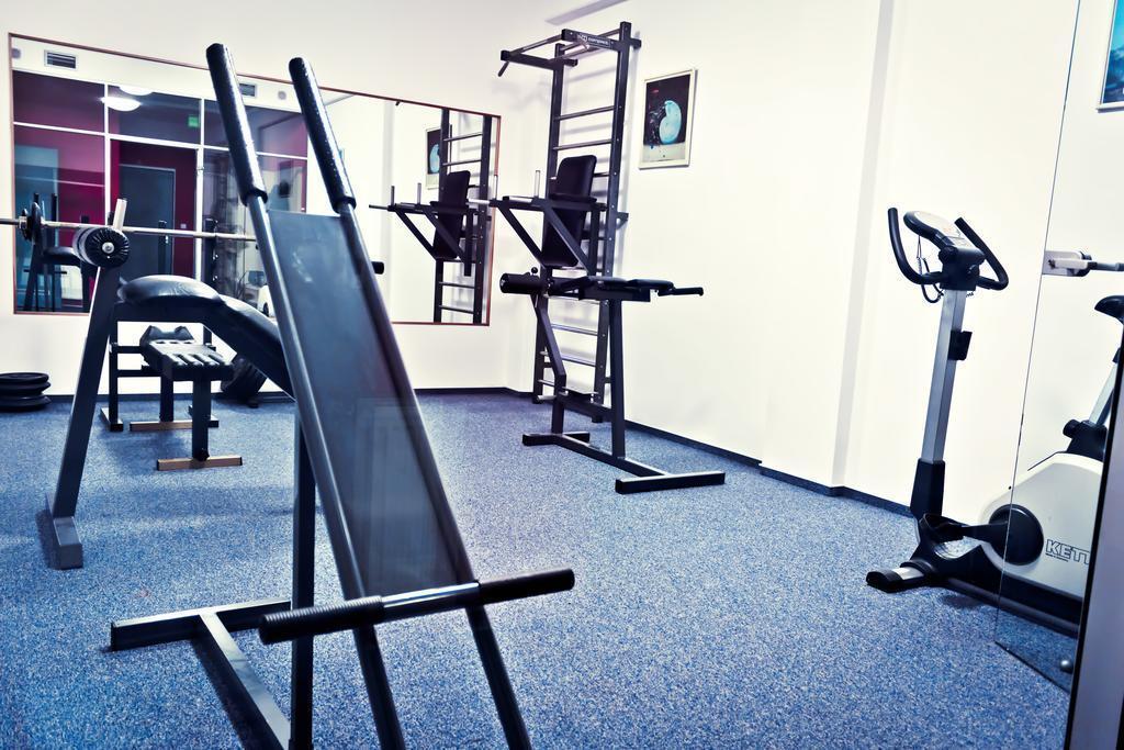 Картинка Na Zamecku 4*