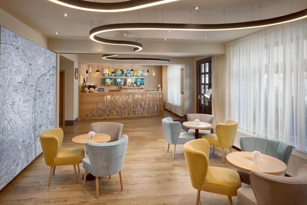 Изображение Clement 4*