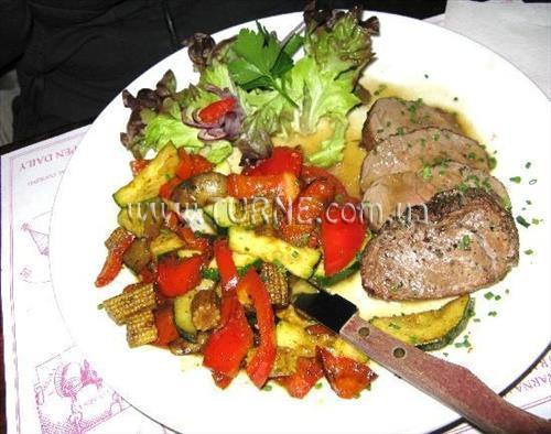 Картинка Novomestsky 3*