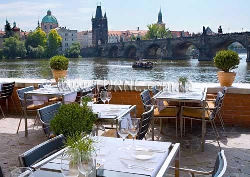 Фото Novomestsky 3*