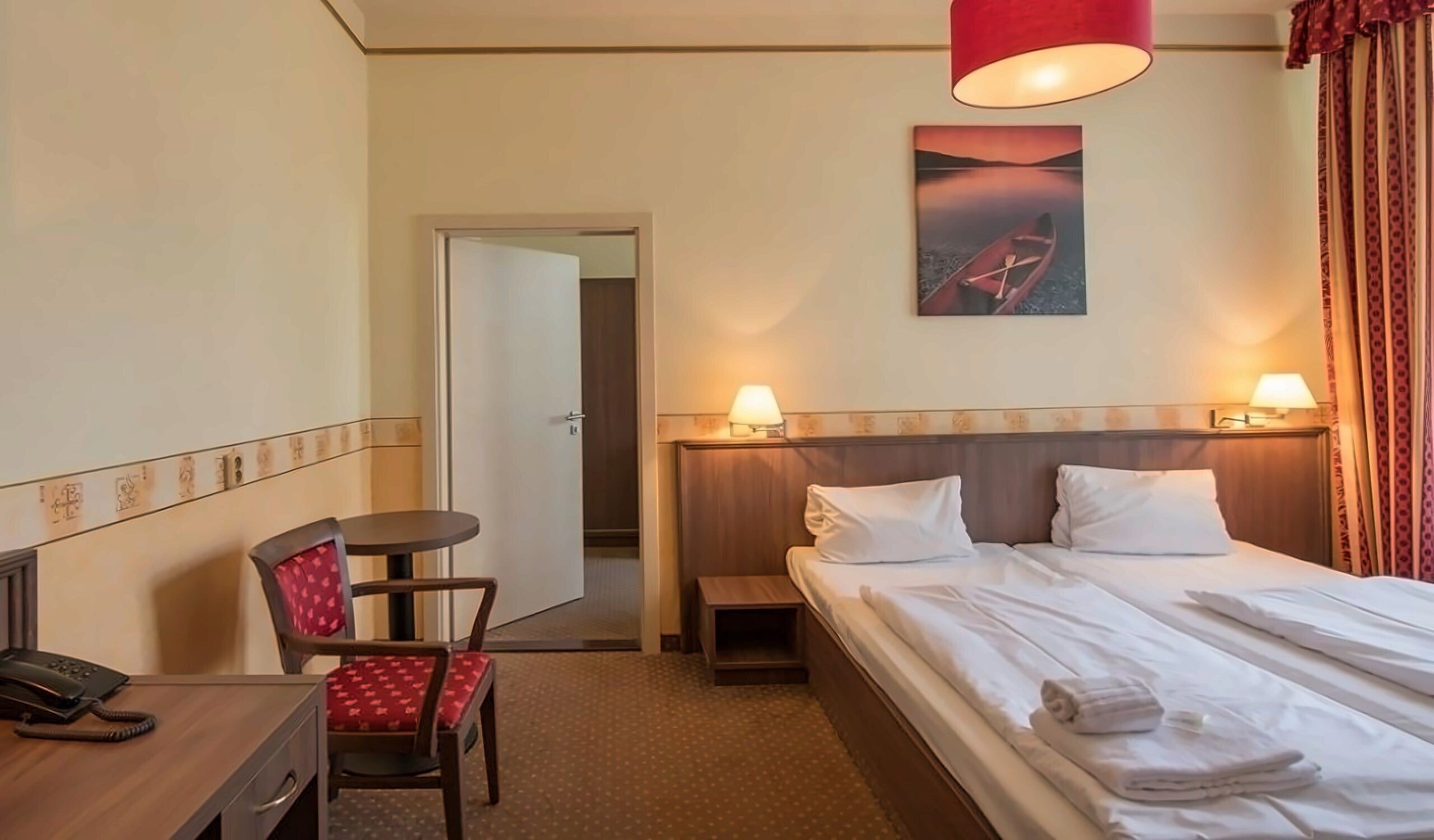 Картинка Ostruvek 3*