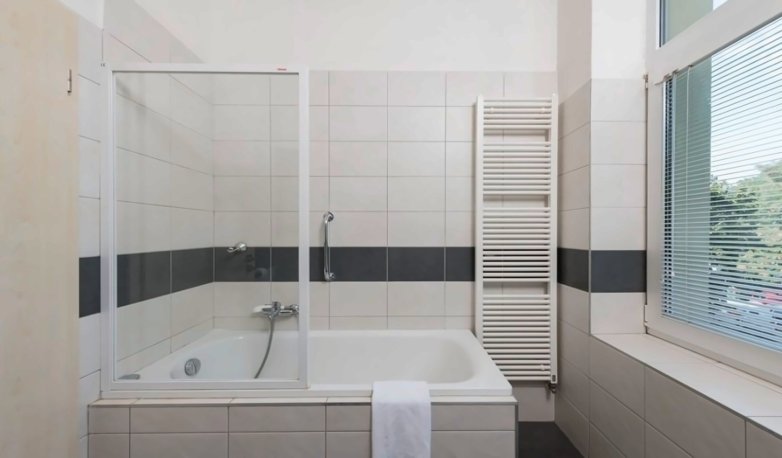 Изображение Ostruvek 3*