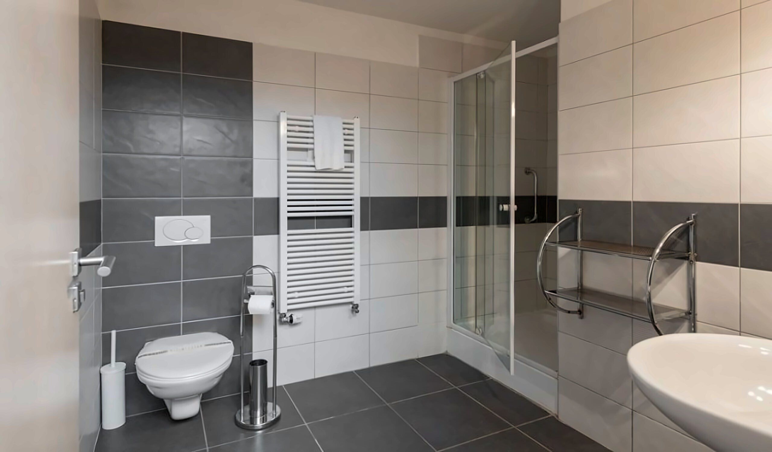 Фотография Ostruvek 3*