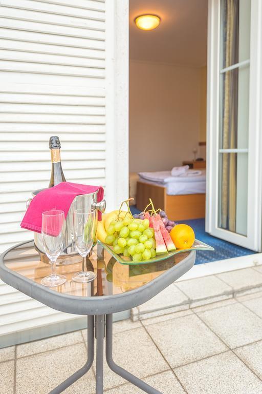 Фотография Carl Inn 4*