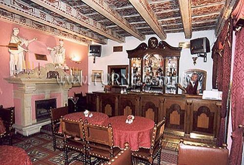 Фото U Krale Karla 4*