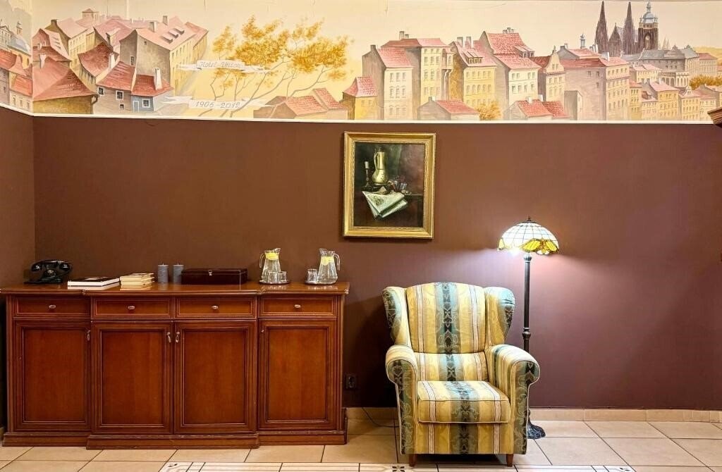 Изображение Union 4*