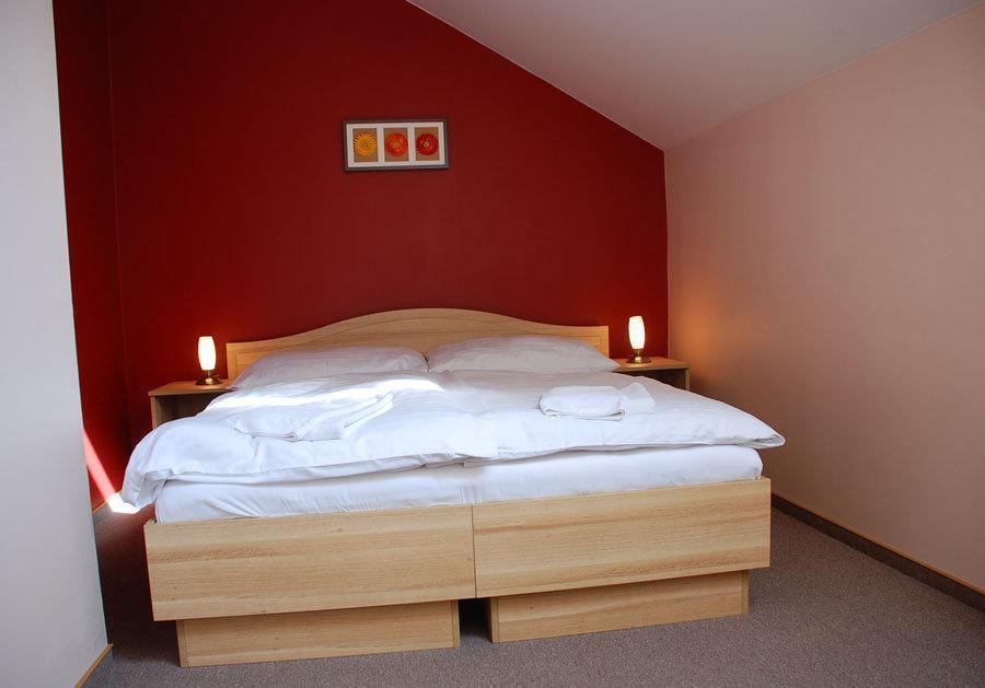 Фотография D'Angelo 3*