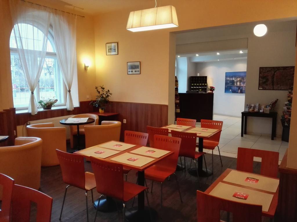 Изображение Residence Vysta 3*