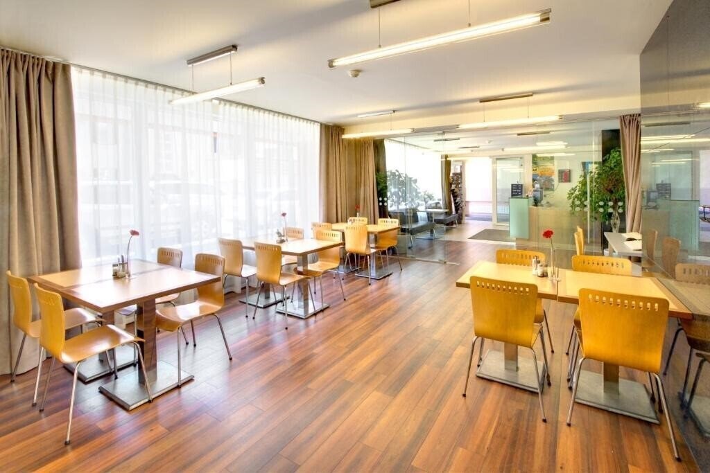 Картинка Aida 4*