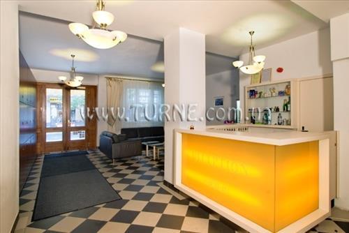 Фото Denisa 4*