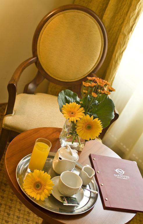 Изображение Raffaello 3*