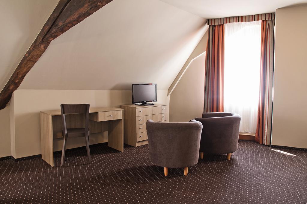 Картинка U Kocku 3*