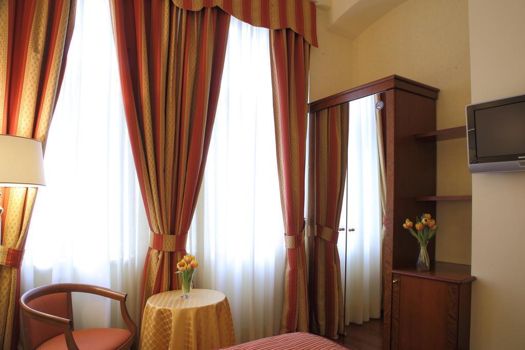 Изображение Kinsky Garden 4*