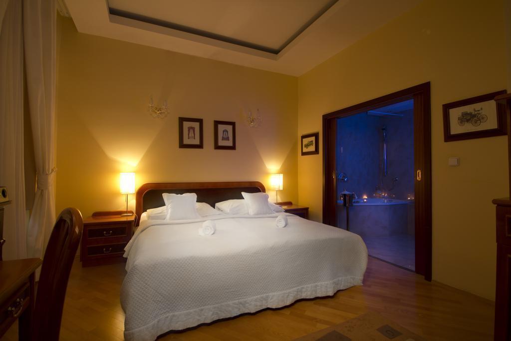 Фотография Louren 4*