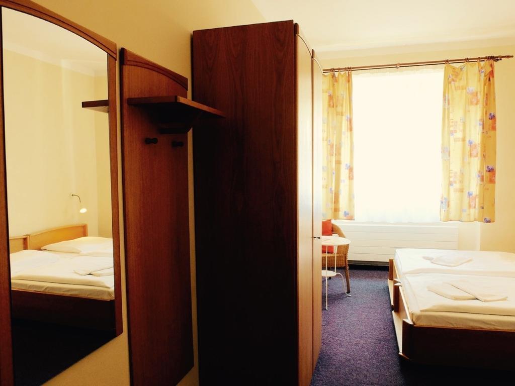 Фотография Prokopka 2*