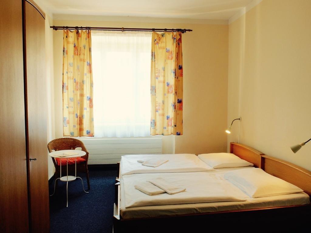 Изображение Prokopka 2*