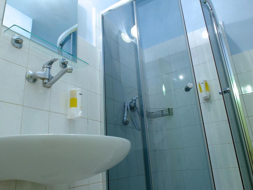 Картинка Prokopka 2*