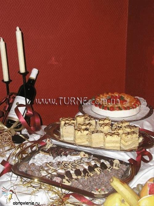 Фотография Zlata Praha 3*